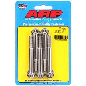 ARP Auto Racing Bolt 7711010