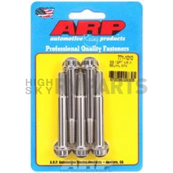 ARP Auto Racing Bolt 7711010