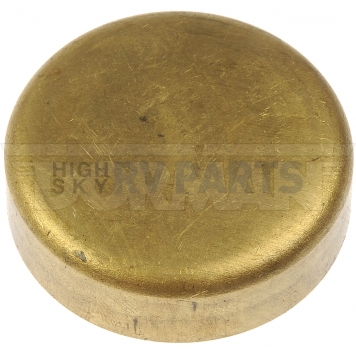 Dorman (OE Solutions) Expansion Plug - 565-030-1