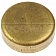 Dorman (OE Solutions) Expansion Plug - 565-030