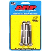 ARP Auto Racing Bolt 7711011