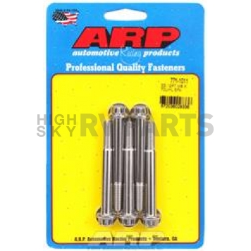 ARP Auto Racing Bolt 7711011