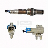 Denso Oxygen Sensor - 234-4765