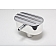 Trans Dapt Crankcase Breather Cap - 6618
