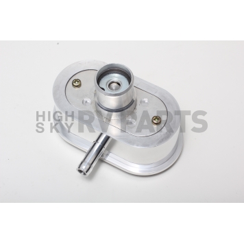Trans Dapt Crankcase Breather Cap - 6618-1