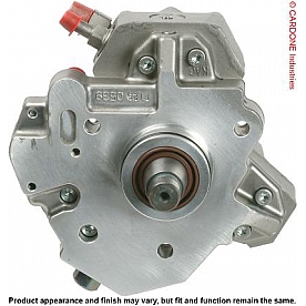 Cardone (A1) Industries Fuel Injection Pump - 2H-101