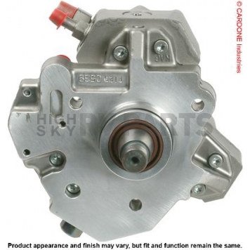 Cardone (A1) Industries Fuel Injection Pump - 2H-101
