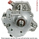 Cardone (A1) Industries Fuel Injection Pump - 2H-101