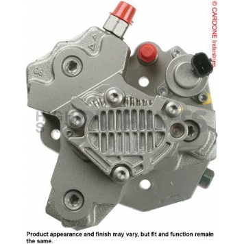 Cardone (A1) Industries Fuel Injection Pump - 2H-101-1