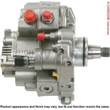 Cardone (A1) Industries Fuel Injection Pump - 2H-101-2