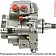 Cardone (A1) Industries Fuel Injection Pump - 2H-101