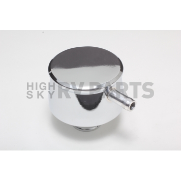 Trans Dapt Crankcase Breather Cap - 6622