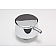 Trans Dapt Crankcase Breather Cap - 6622