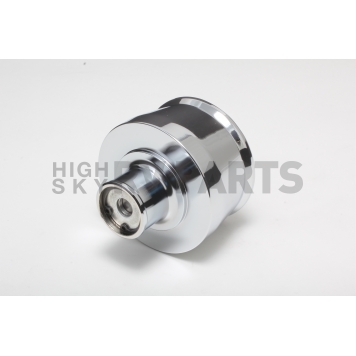 Trans Dapt Crankcase Breather Cap - 6622-1
