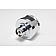 Trans Dapt Crankcase Breather Cap - 6622