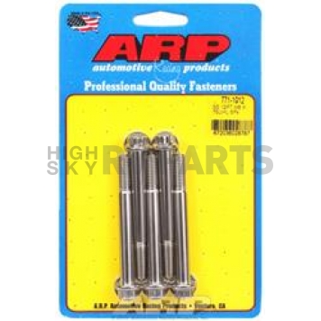 ARP Auto Racing Bolt 7711012