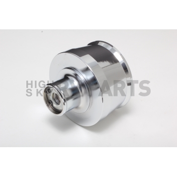 Trans Dapt Crankcase Breather Cap - 6623-1