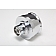 Trans Dapt Crankcase Breather Cap - 6623