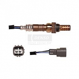 Denso Oxygen Sensor - 234-4061