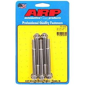 ARP Auto Racing Bolt 7711013