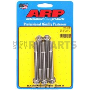 ARP Auto Racing Bolt 7711013