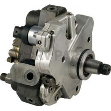 GB Remanufacturing Fuel Injection Pump - 739-305