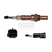 Denso Oxygen Sensor - 234-4062