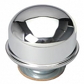 Trans Dapt Crankcase Breather Cap - 4803
