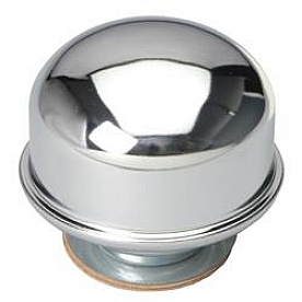 Trans Dapt Crankcase Breather Cap - 4803