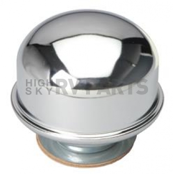Trans Dapt Crankcase Breather Cap - 4803