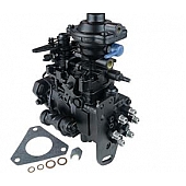 GB Remanufacturing Fuel Injection Pump - 739-307