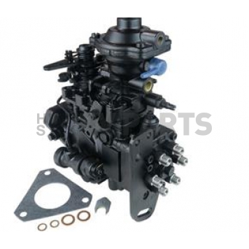 GB Remanufacturing Fuel Injection Pump - 739-307