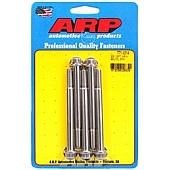 ARP Auto Racing Bolt 7711014