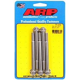 ARP Auto Racing Bolt 7711014