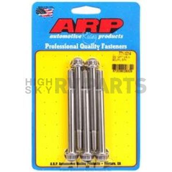 ARP Auto Racing Bolt 7711014
