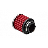 Vibrant Performance Crankcase Breather Filter - 2188