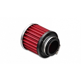 Vibrant Performance Crankcase Breather Filter - 2188