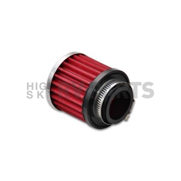 Vibrant Performance Crankcase Breather Filter - 2188
