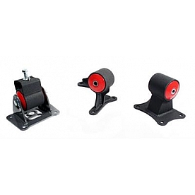 Innovative Mounts Motor Mount 1035195A