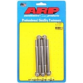 ARP Auto Racing Bolt 7711015