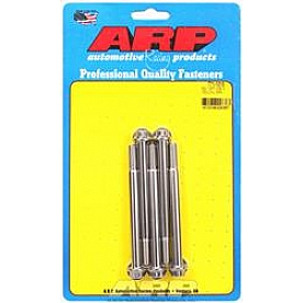 ARP Auto Racing Bolt 7711015