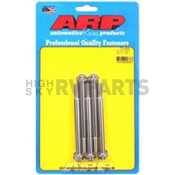 ARP Auto Racing Bolt 7711015
