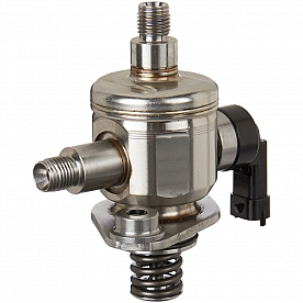 Spectra Premium Fuel Injection Pump - FI1501