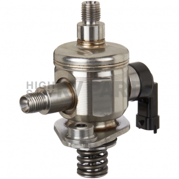 Spectra Premium Fuel Injection Pump - FI1501