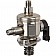 Spectra Premium Fuel Injection Pump - FI1501