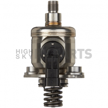 Spectra Premium Fuel Injection Pump - FI1501-1