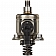 Spectra Premium Fuel Injection Pump - FI1501