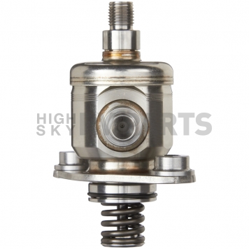 Spectra Premium Fuel Injection Pump - FI1501-2