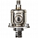 Spectra Premium Fuel Injection Pump - FI1501