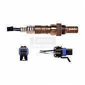 Denso Oxygen Sensor - 234-4066